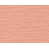 Corail sélectionné