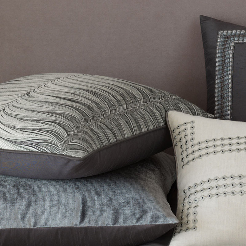 Hendrix Zahir Ripple RR Fabric