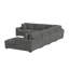 Ensemble modulaire modulaire 6 pièces-106915429-106915430