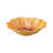 Aayah Melamine Dinnerware Set 16 Piece - Service for 4