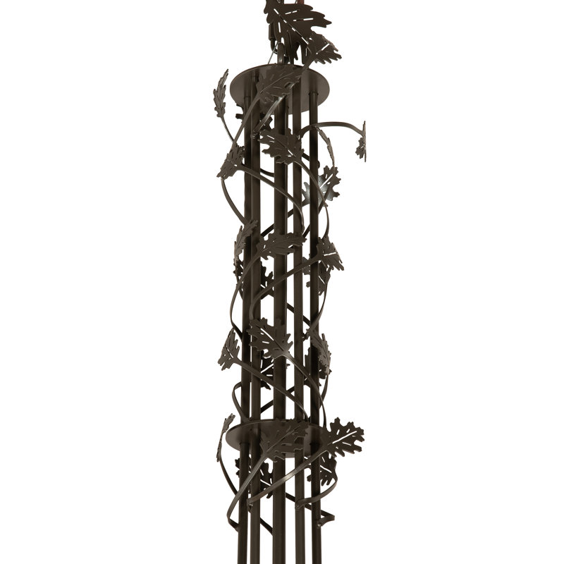 Paticia 25 - Light Chandelier