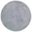 Solid Colour Area Rug-1237897565