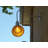 Rachit Wall Light-22239921-22239923