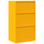 Storage Cabinet-1645948814