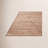 Albemarie Indoor Rug-605461313