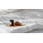 Ensemble d'édredon en microfibre 3 pièces -39249238-39249239