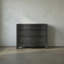 Commode 3 tiroirs Brentford