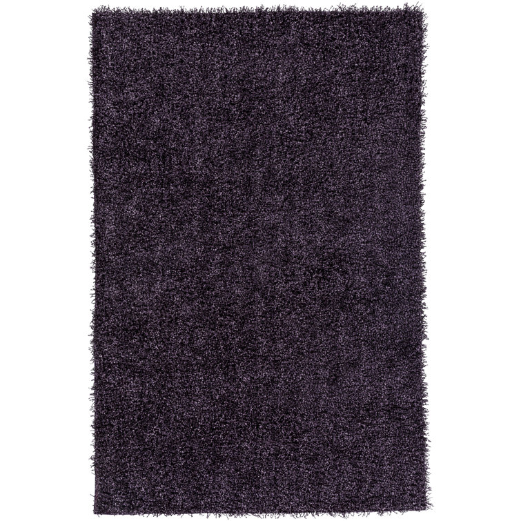 Mchaney Indoor Rug