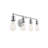 Sumas Dimmable Armed Sconce-1642649338-1694805716-1642649341