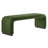 Modway Koda Velvet Upholstered Bench-93811971-93811972