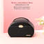 Jewellery Box +-235734070