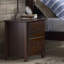 Ensemble de chambre à coucher Shaker (5 pièces)-103976630-103976626