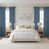 Reverie Blue