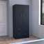 Armoire Taly-107977813