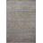 Jean Stoffer x Loloi Bradbury Grey / Multi Area Rug-86676648
