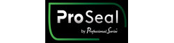 Logo ProSeal