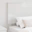 Panel Headboard-1704107299-1704107310
