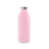 Rose est en rupture de stock