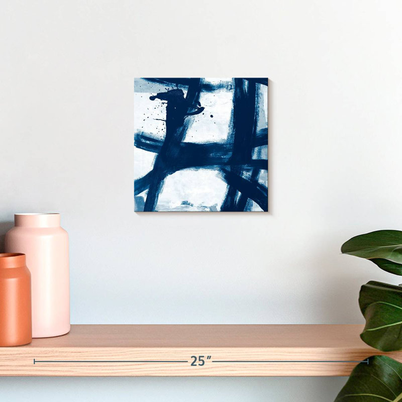 Avery Magnets, 10" H x 10" W