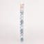 Polyvinyl Chloride (PVC) Bauble-877522099-877522104