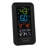 7.01'' Wireless Outdoor Weather Station
