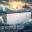833L Deck Box-131080706