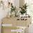 6 - Drawer Dresser-119276404
