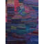Conception abstraite | Acrylique sur toile | Par Aman Kumar Bavariya