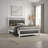 McManus Upholstered Standard Bed-1322358715-1270185452