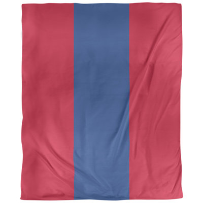 Tissu de basket-de-détroit