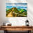 Alvord Azores Mountain Path-108691560