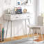 Bureau Iyannah-783193634