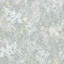 Flora Collection Soft Foliage Wallpaper Roll-1641809553