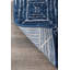 Bryes Geometric Area Rug-1521728121