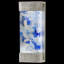 Plafonnier encastré Crystal Bakehouse-9372117-9372118-10403977