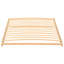 Borian Bed Frame-1290237626-1290237630