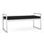 Banc en métal Gansett-50878835-50878829