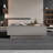 Creative minimalist square coffee table-106905364-106905366-106905367