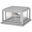 Hinkley Republic Outdoor Pier Mount-1605076997