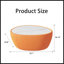 Table basse moderne en polyuréthane-651276310-651276301-651276308
