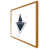 Oak Framed is out of stock