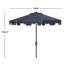 Parasol du marché Coramae-389192305-389192318-339345010