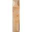 Persienne en bois rustique Westlake Craftsman-32013904-106952064
