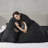 Prewashed Duvet Cover Set-463658244-463658242