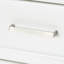 Ensemble de meuble-lavabo double 73 po Abshire-93359251