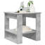 Coffee Table with Storage-1938622945-1938622975