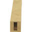 Attelle de genou Baker-88135157