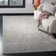 Faustina Performance Abstract Rug