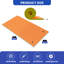 Tapis flottant en mousse-101377510-101094193