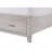X Storage Bed-562395414-562395405